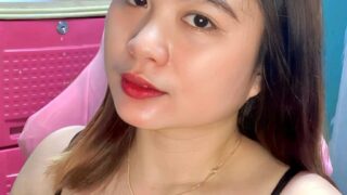 Video Viral 2025 Claudia Tobrut Sagne pas bangun tidur Top Global Cindo