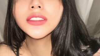 Tokbrut Abg Viral Tante Cantik Padet Bulet Apem Tebal Top Global 2025