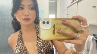 Yandex Indonesia Viral rare Emak Emak Wiwik Di Tempat Jualan Trending Top Global 2025