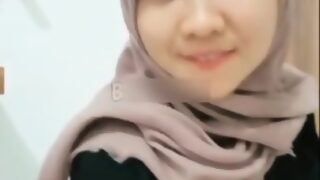 Rare 10 Viral Video Abg Ukhti Gak tahan ngelihat kakak Ipar yg ganteng Top Global Bocil New
