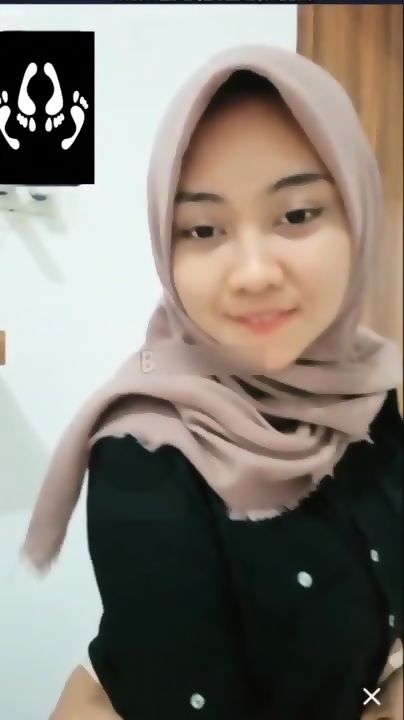 Rare 10 Viral Video Abg Ukhti Gak tahan ngelihat kakak Ipar yg ganteng Top Global Bocil New