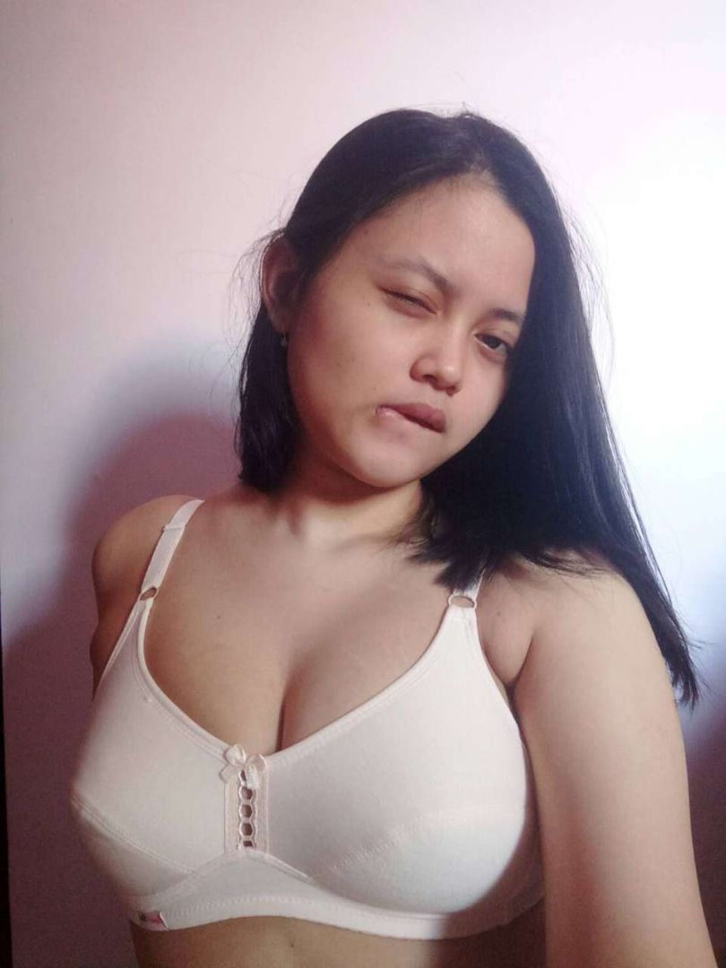 Viral Video Abg SMA 2025 Terbaru Indo High Class Spesial Safira Ulekan Pro di Malam Minggu Global Trending Top New 1
