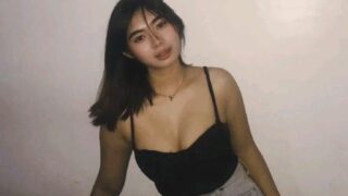 Video Viral Amanda 2025 Terbaru Indo Yang Masih Gurih Dan Kriuk Jadi Pusat Global Trending Top New