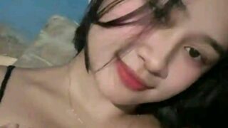 Viral Indo Terbaru 2025 Indo Malam Ini, Suami sibuk kerja di kantor istri asik selingkuh di kamar mandi Top Yandex Viral New