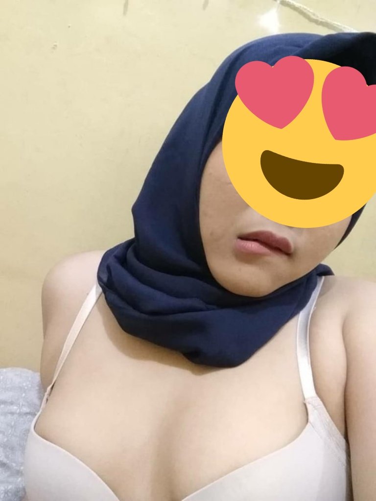 Indo Terbaru Viral Tante Jilbab Malu Malu Tapi Lama Lama Menikmatinya Top Trending Global 1 Yandex New