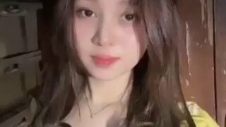 Viral Video Terbaru Andini Permata 3 Menit 41 Detik Viral Dengan Adik, Link Diburu Netizen Sosmet Top Global Indonesia New 2025