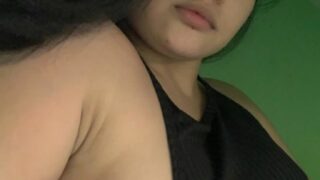 Viral Indo ABG Gemoy Baru Kenal Tutorial Wiwik Merem Melek Sampe Tumpah Di Dalam Top Global Trending Indonesia 2025