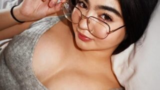 Yandex Tante Viral Video Indo Review Pegawai Kampus Mahal Terbaru Top Trending Global Indonesia 2025