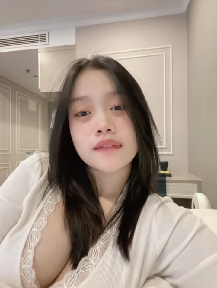 Indo Viral Terbaru - Top Pencarian Terbaik Streaming Viral Andini Permata Live Dengan Bocil Sd New Yandex Viral 2025