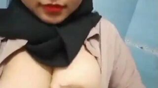 Terbaru Viral Abg Safira Jilbab SMA Ngajarin Wiwik Masih Polos Rare 2025 Top Trending Indo Viral Yandex Global Terbaru