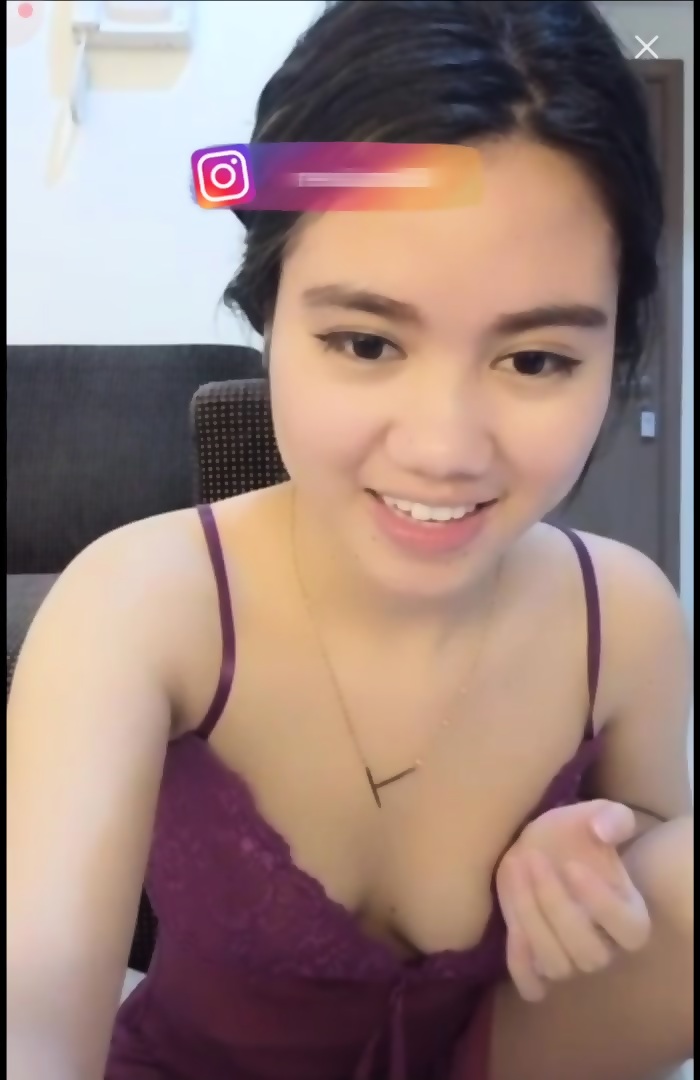 Top 1 Viral Terbaru Indo Perawat Mesum Dengan Pacarnya New Trending Global Indonesia