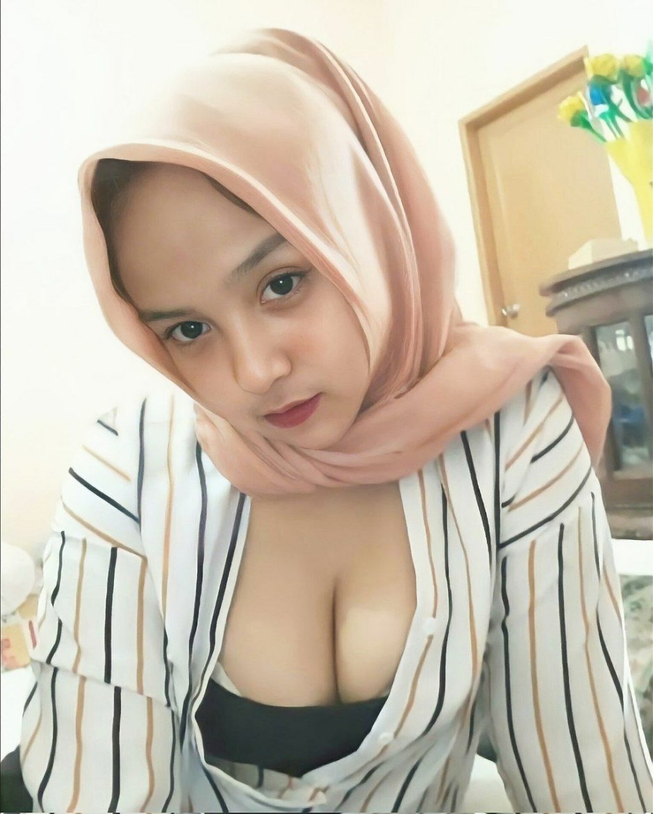 Video Viral Indonesia holidays Agustus Trending Terbaru 2025