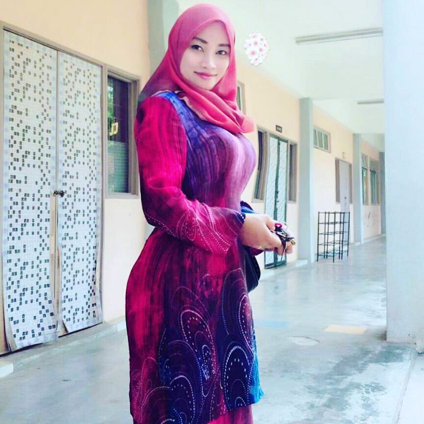 Ukhti Bu guru Viral Terbaru Video Jilbab Main Di Mobil Suami Orang Top Global Indo 2025