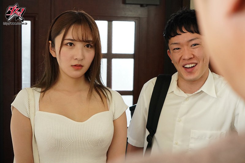 Yandex Viral Film Jepang Sub Indo Benci Tapi Pengen – Mina Kitano Top Trending New 2024