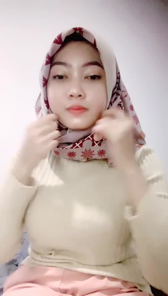 Indo Viral Twitter Ciuman Pertama Di Balkon Yandex Abg Saudara Kandung Top Trending Global Hijab 2025