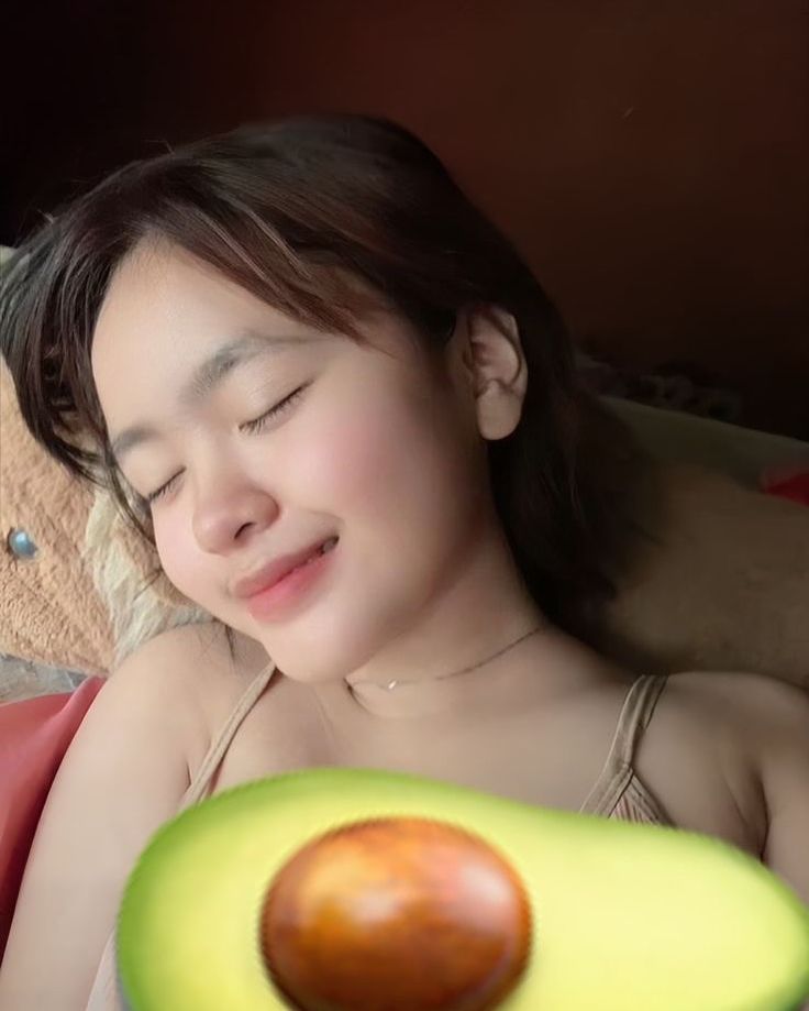 Indo Viral Bocil Terbaru Smp Cinta Kita Adalah Sebuah Petualangan Tanpa Batas Top Global 2025